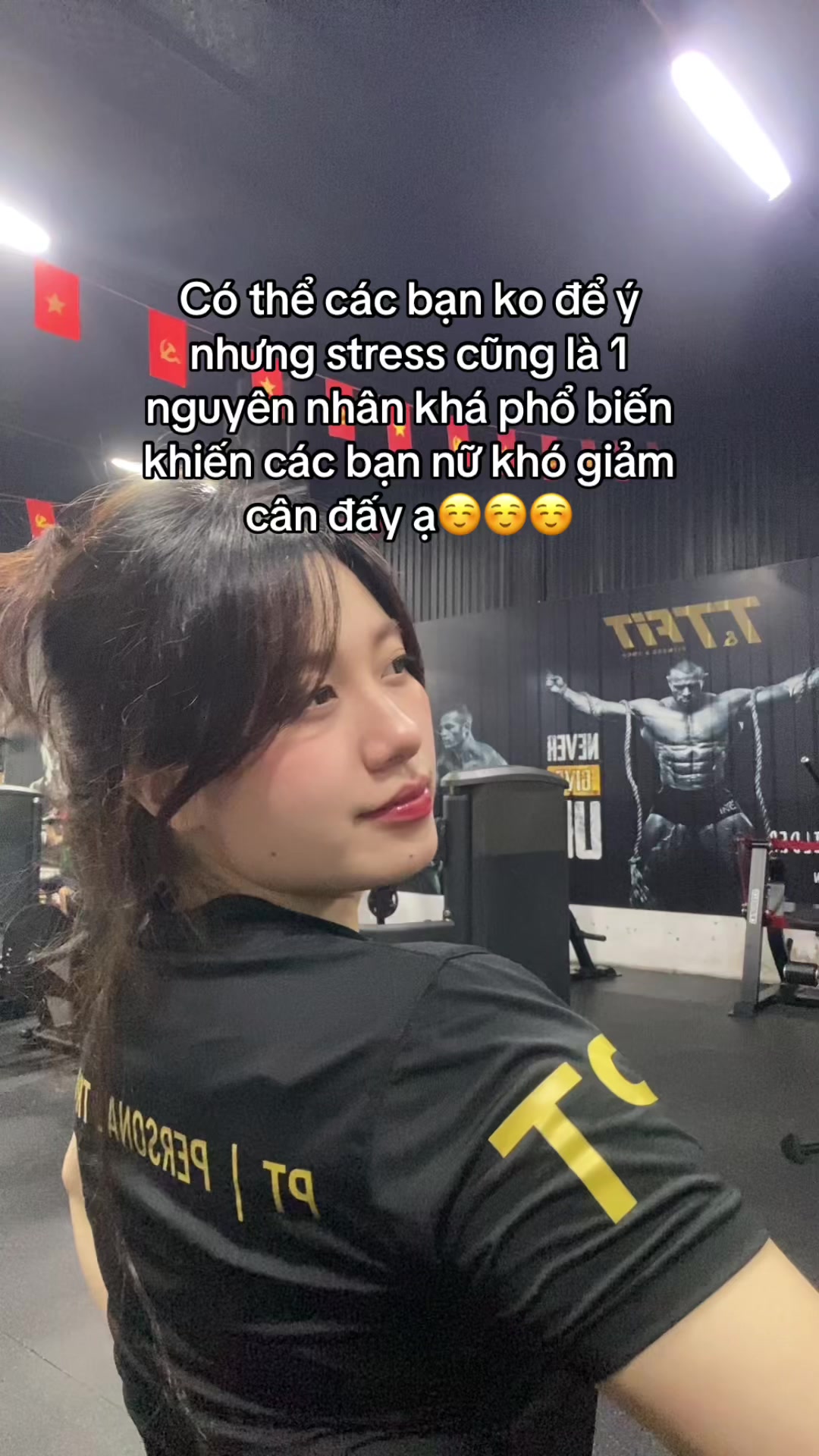 @Thaovynene