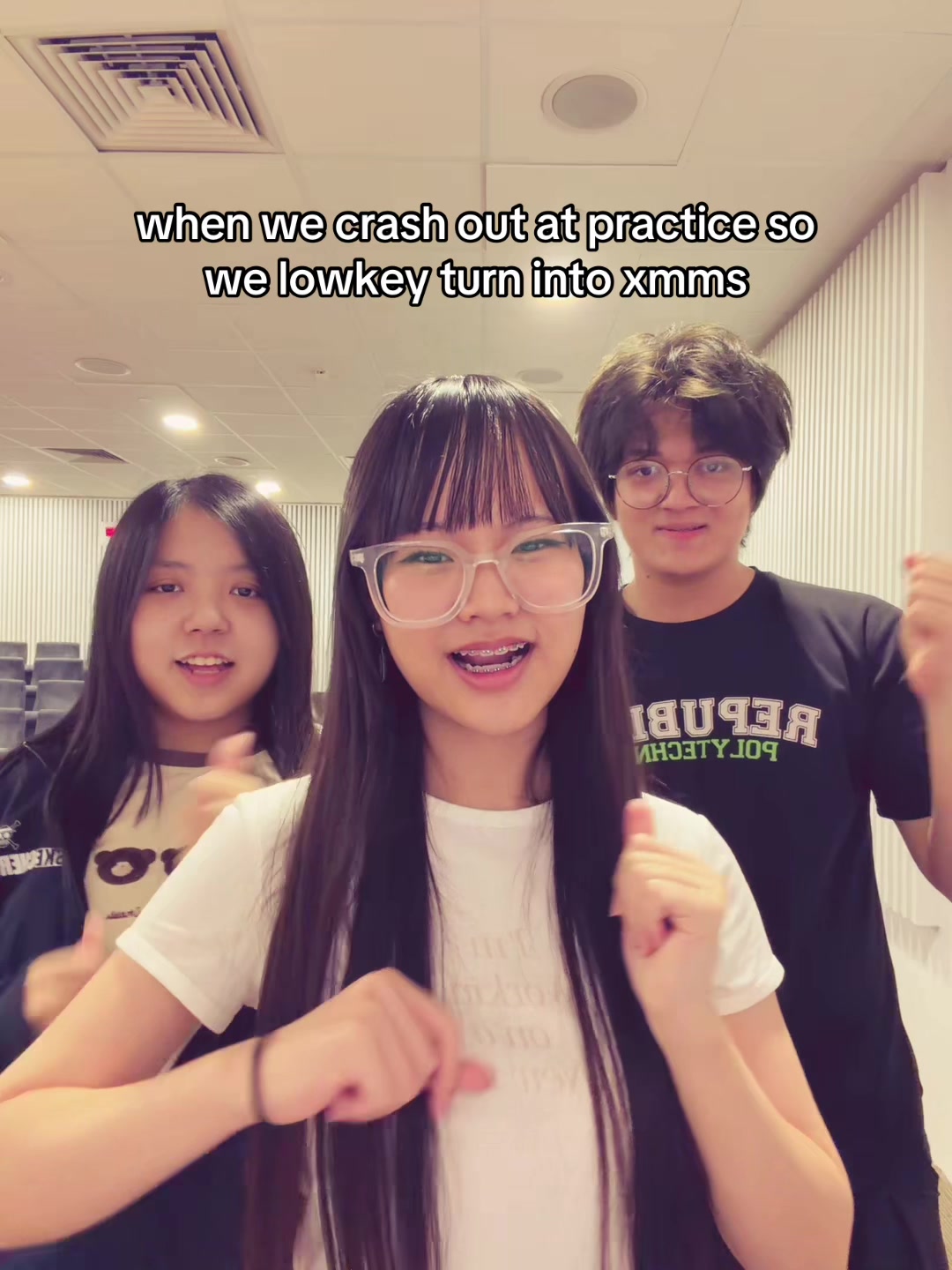 @rhapsodyrp