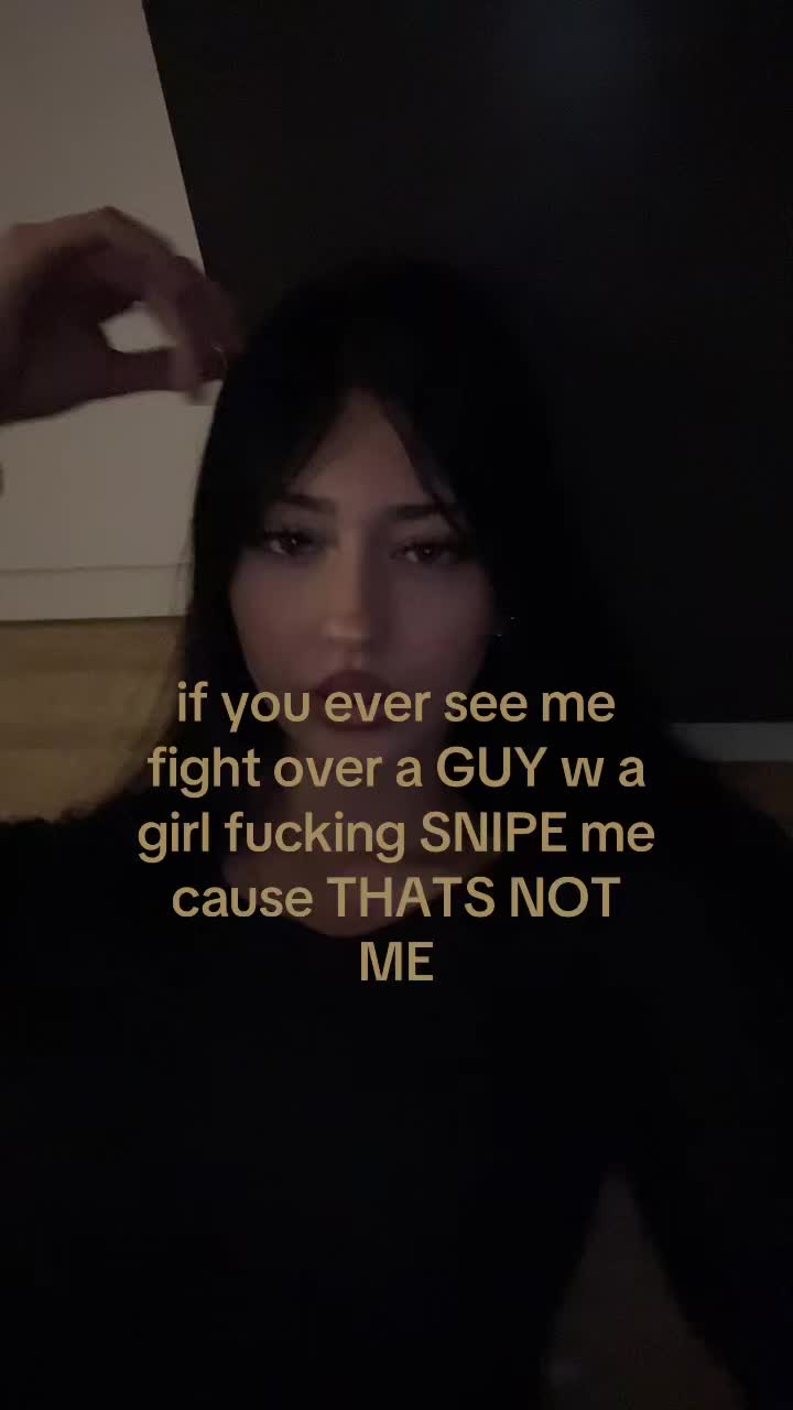 @𝓂𝒶𝓁𝒶 𒉭