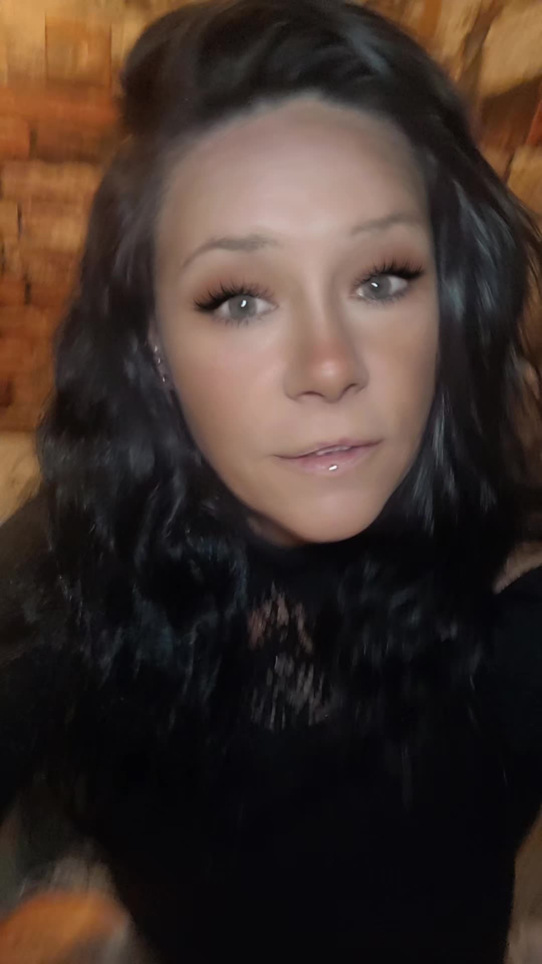 @Tara