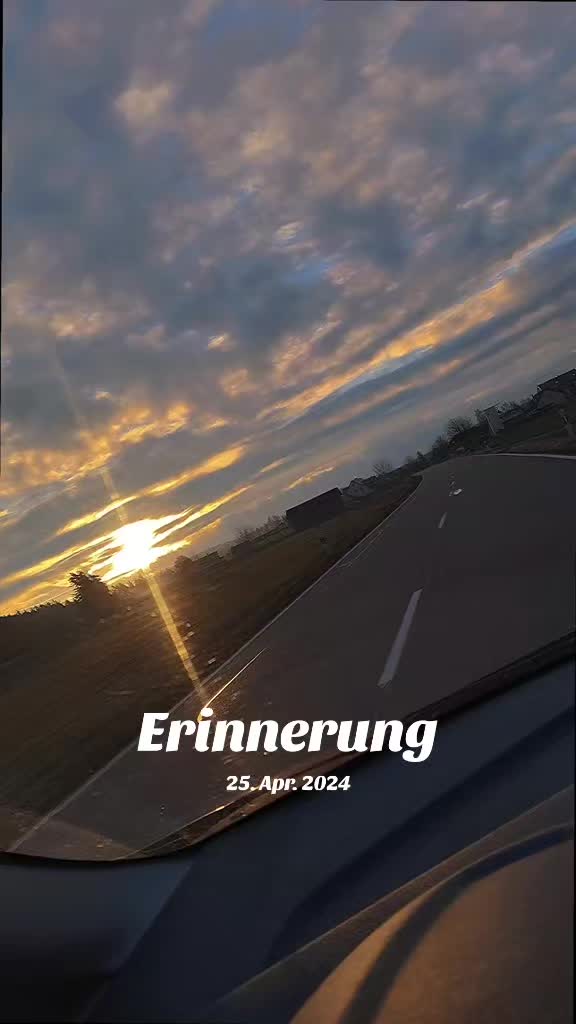 @🤍Fräulein_Vanni🤍
