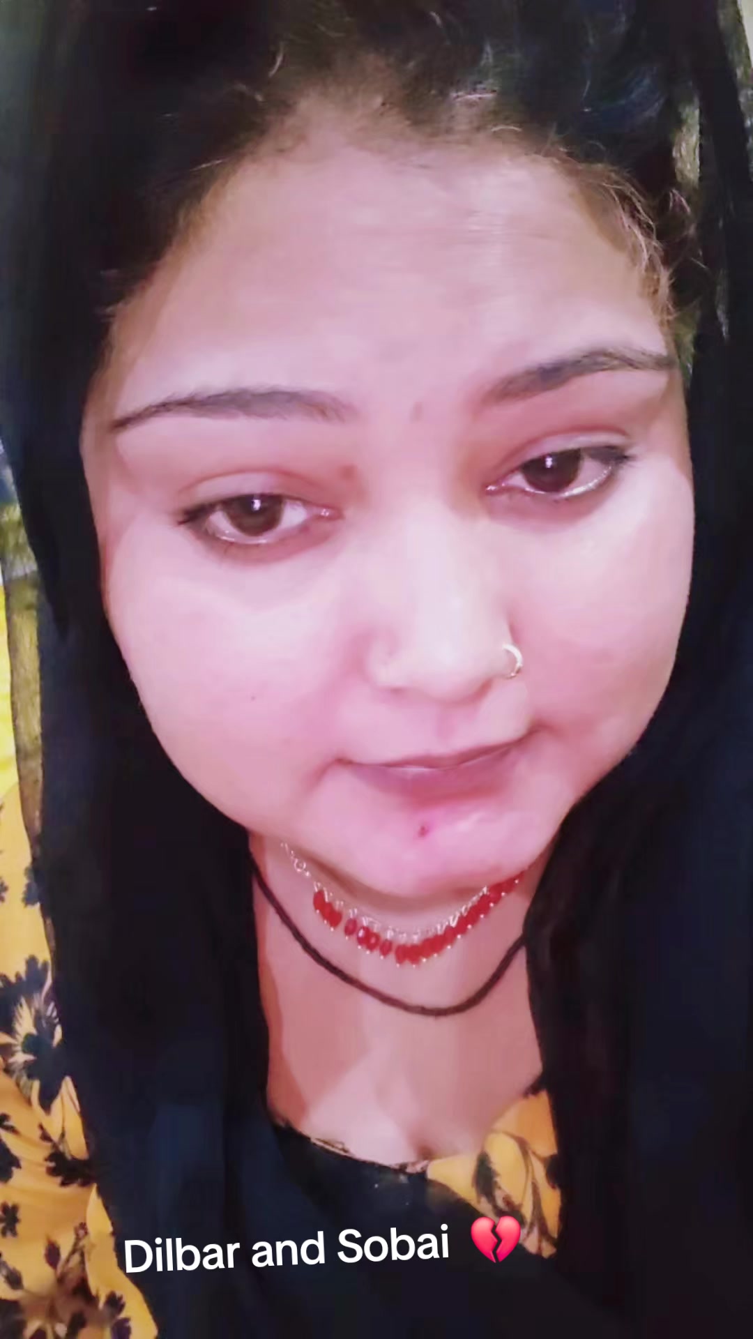 @sobiakahan212