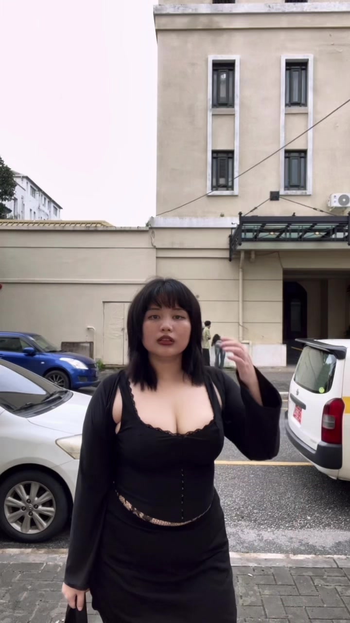 @Magnolia