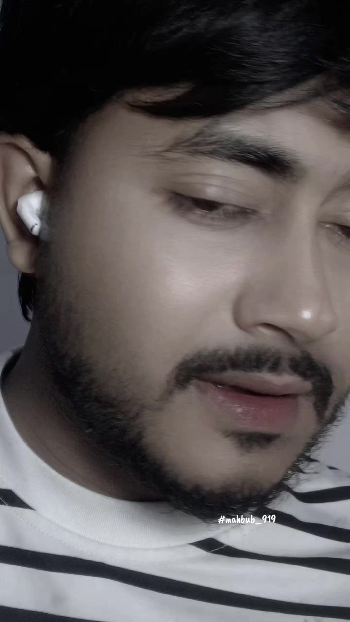 @মিঃ প্রবাসি 🍎