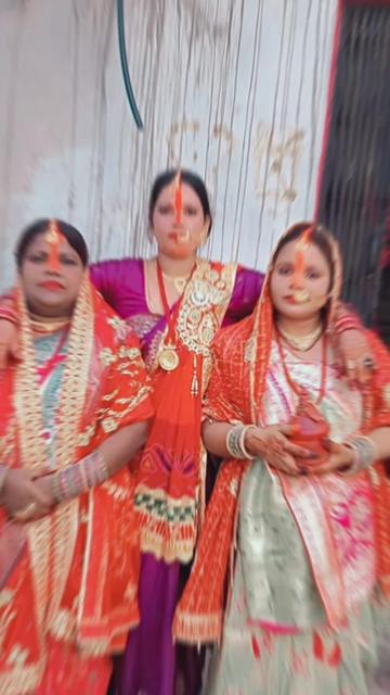 @sadhna Patel