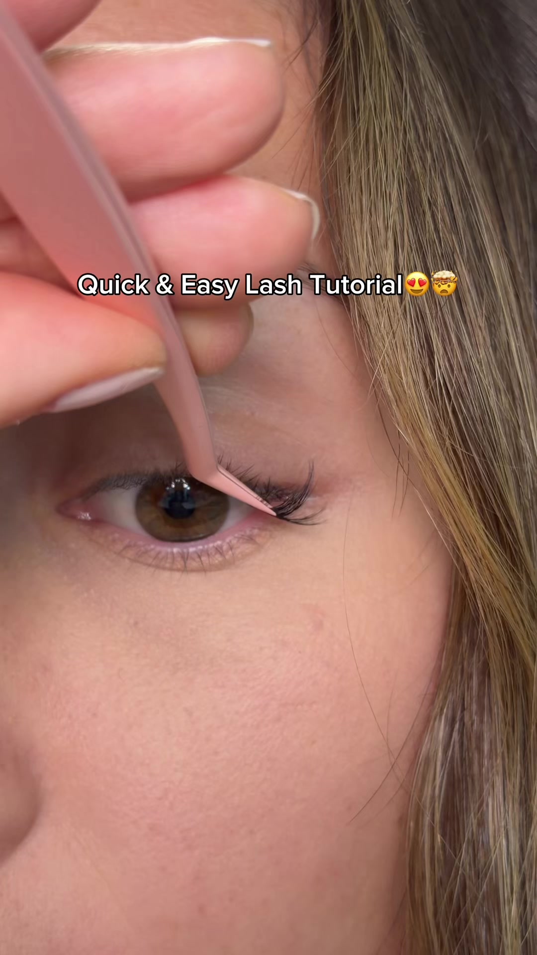 @saisonsbeauty