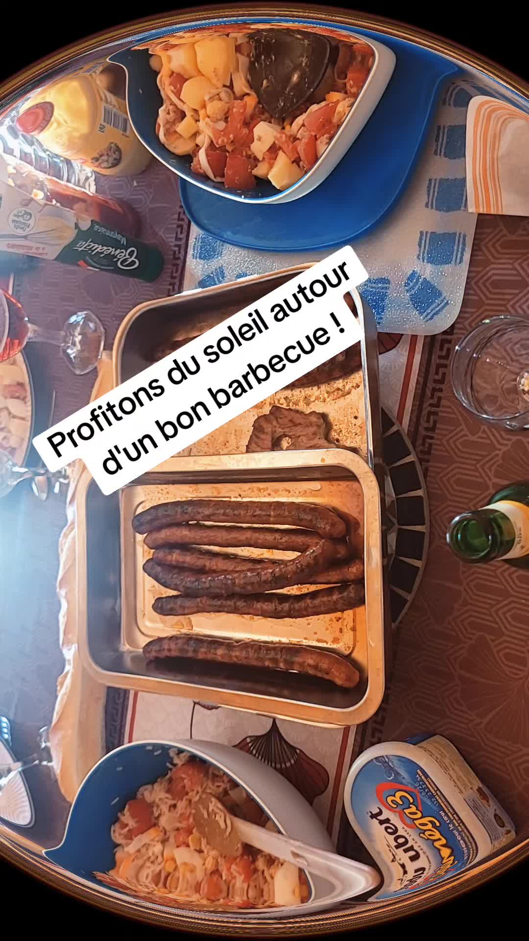 @Brunix