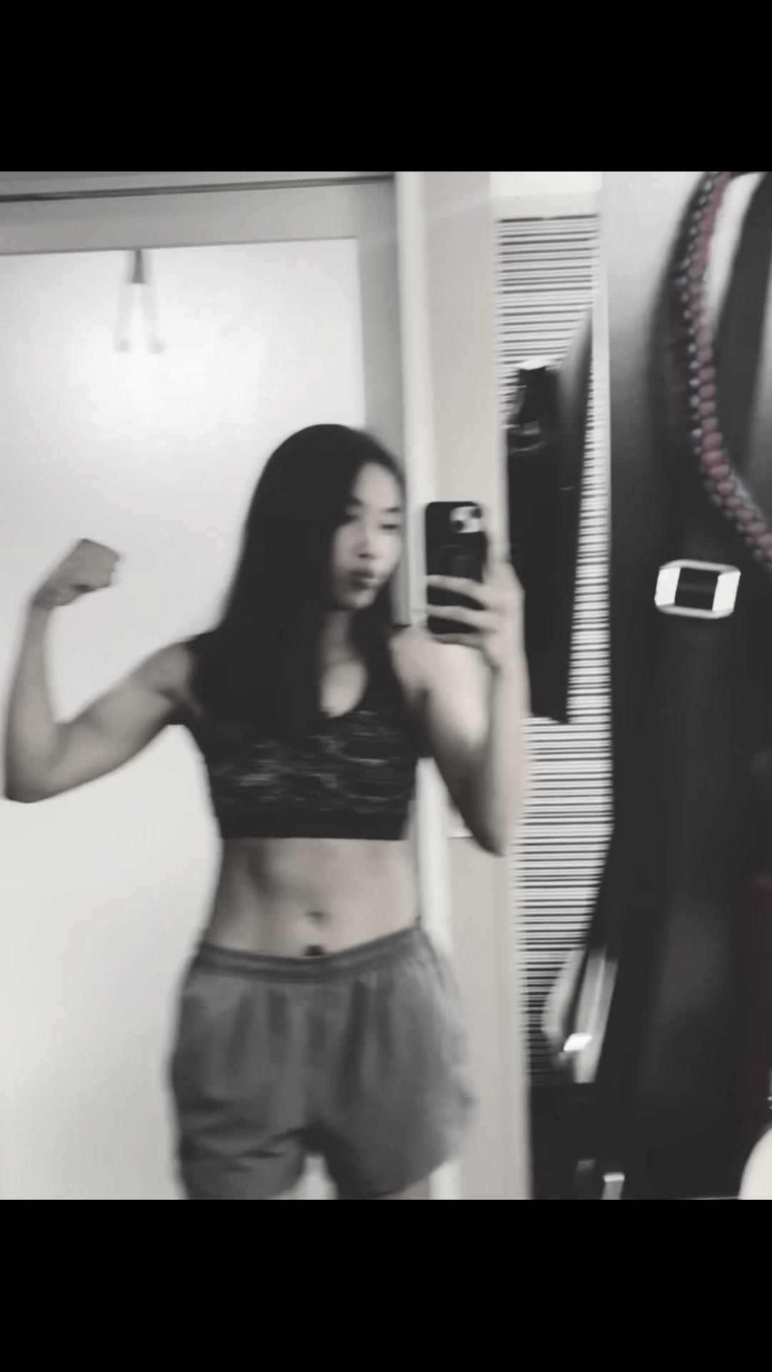 @ទូច ចាន់វត្តី-official 🥊