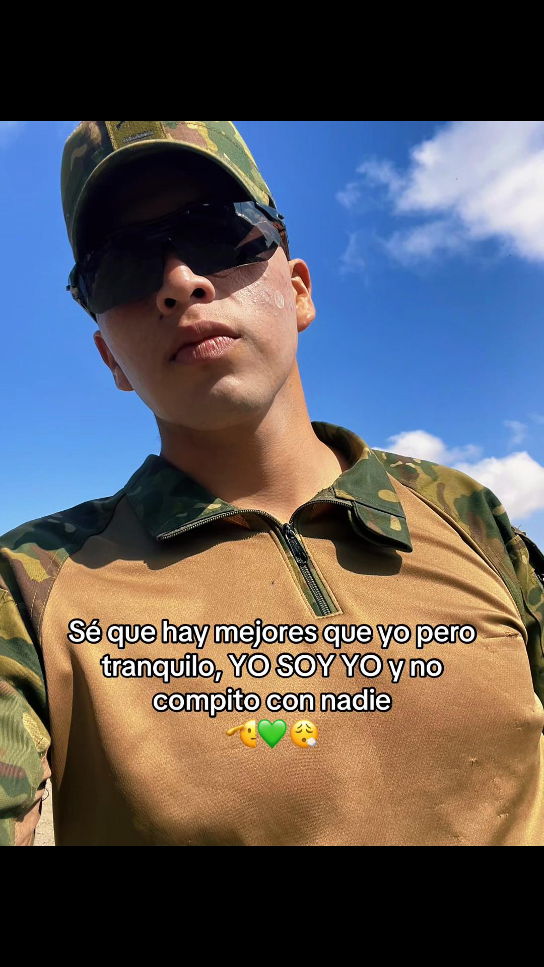 @^_^ Jeff