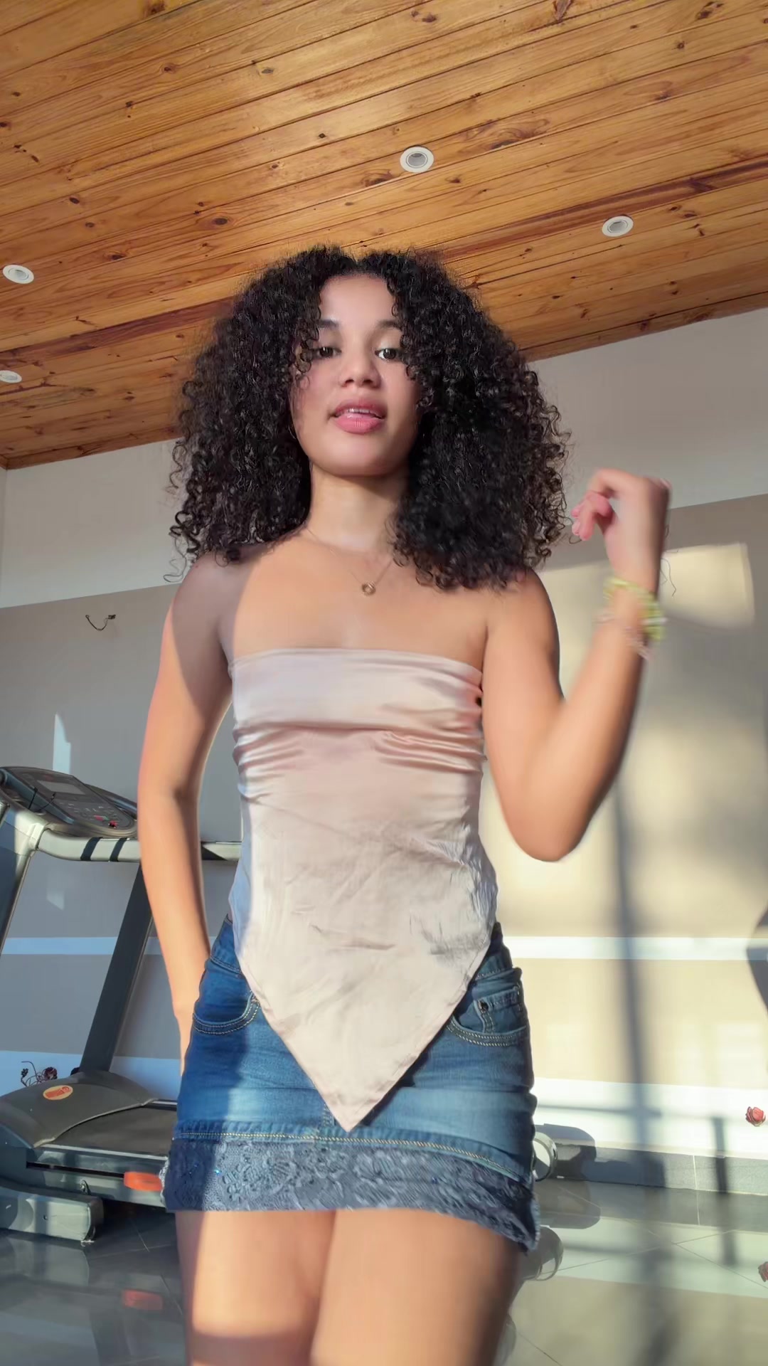 @🌸Aïcha 💫🧸