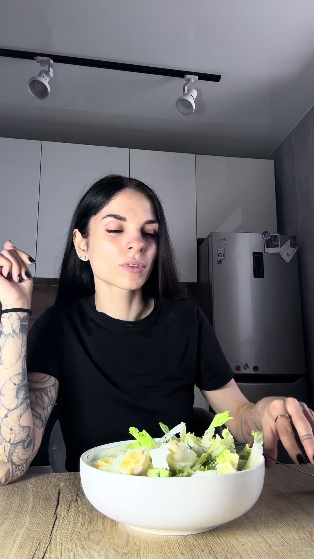 @tanaisha