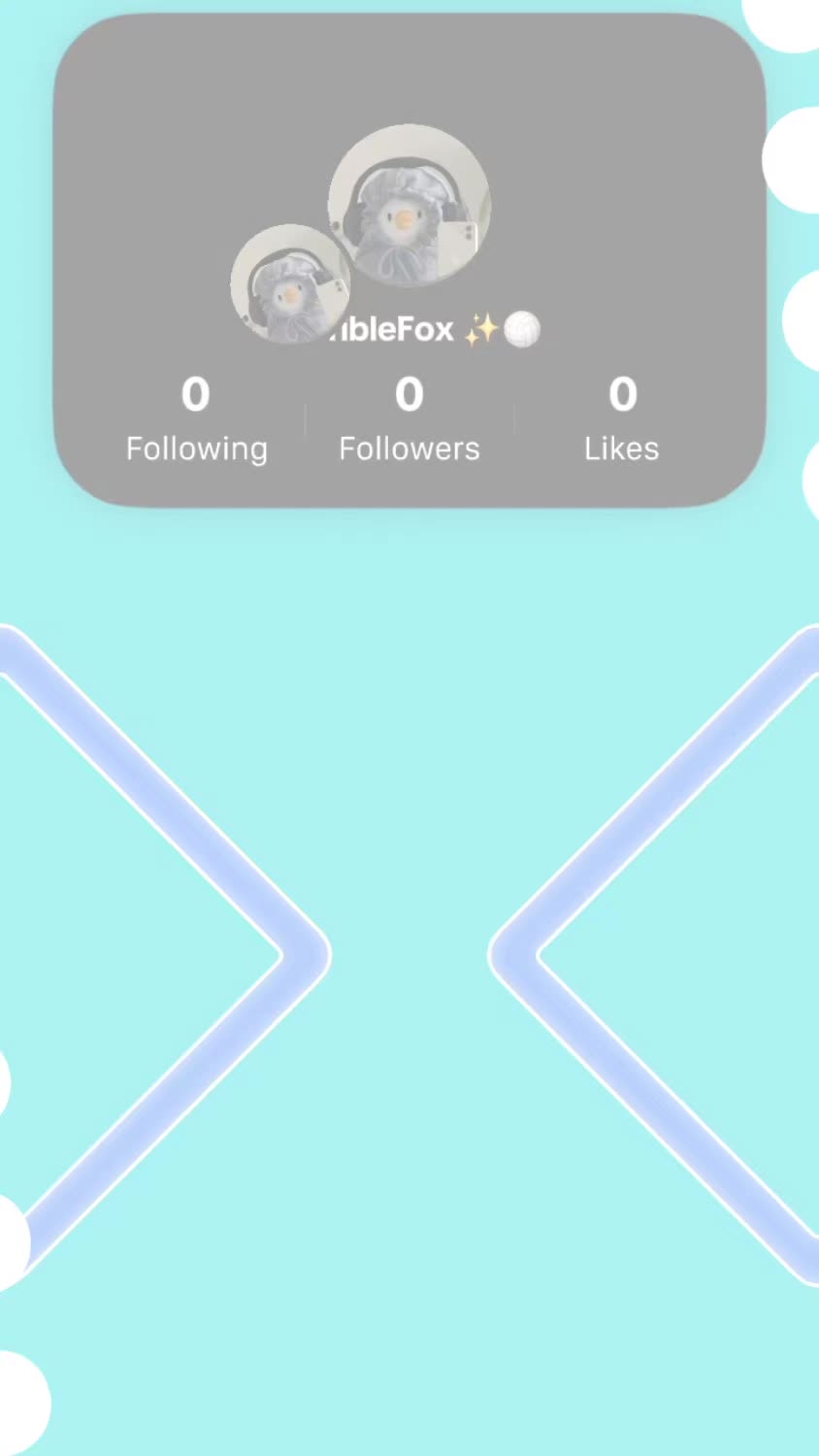 @*🌑 Eclipse_X*