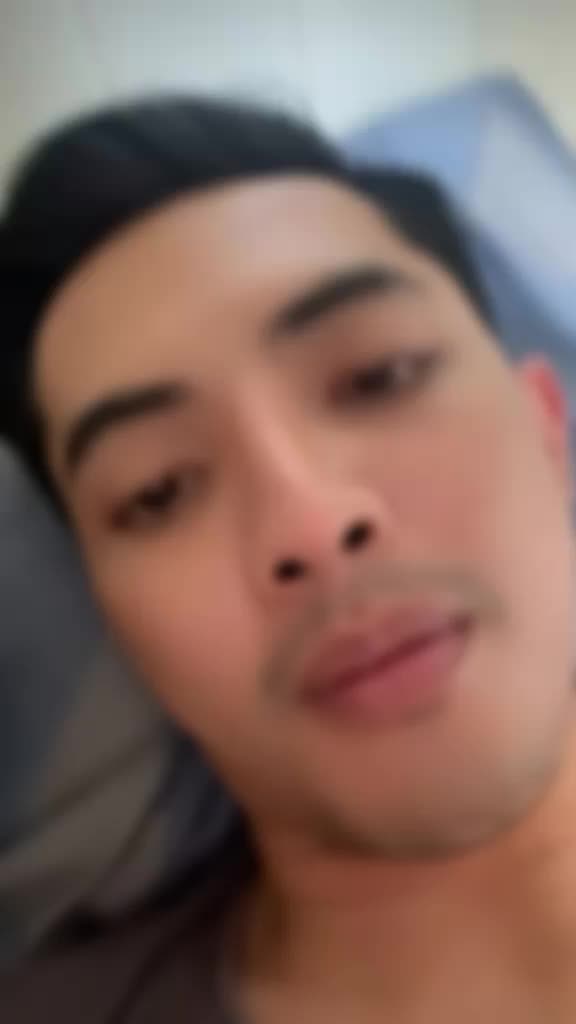 @Dhani maullana