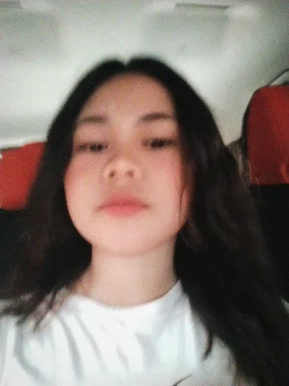 @kr1stinx