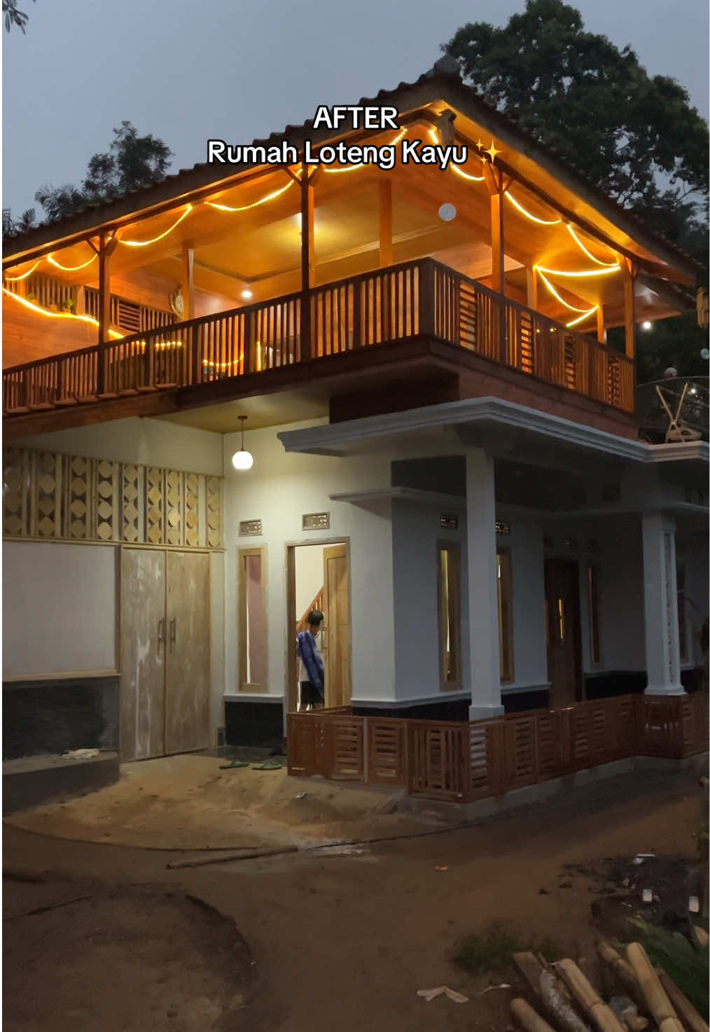 @Yudi Permadi Guntara
