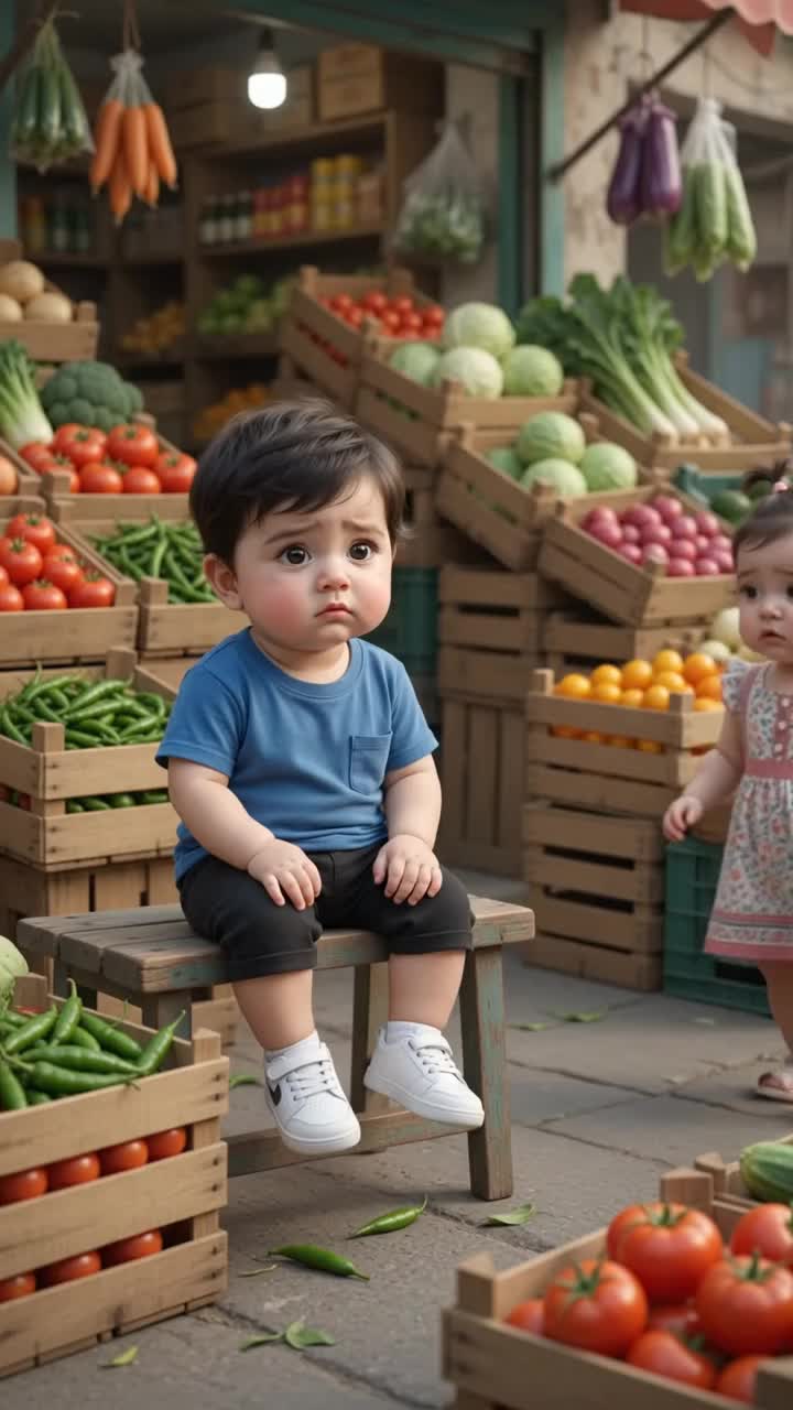 @درد دل