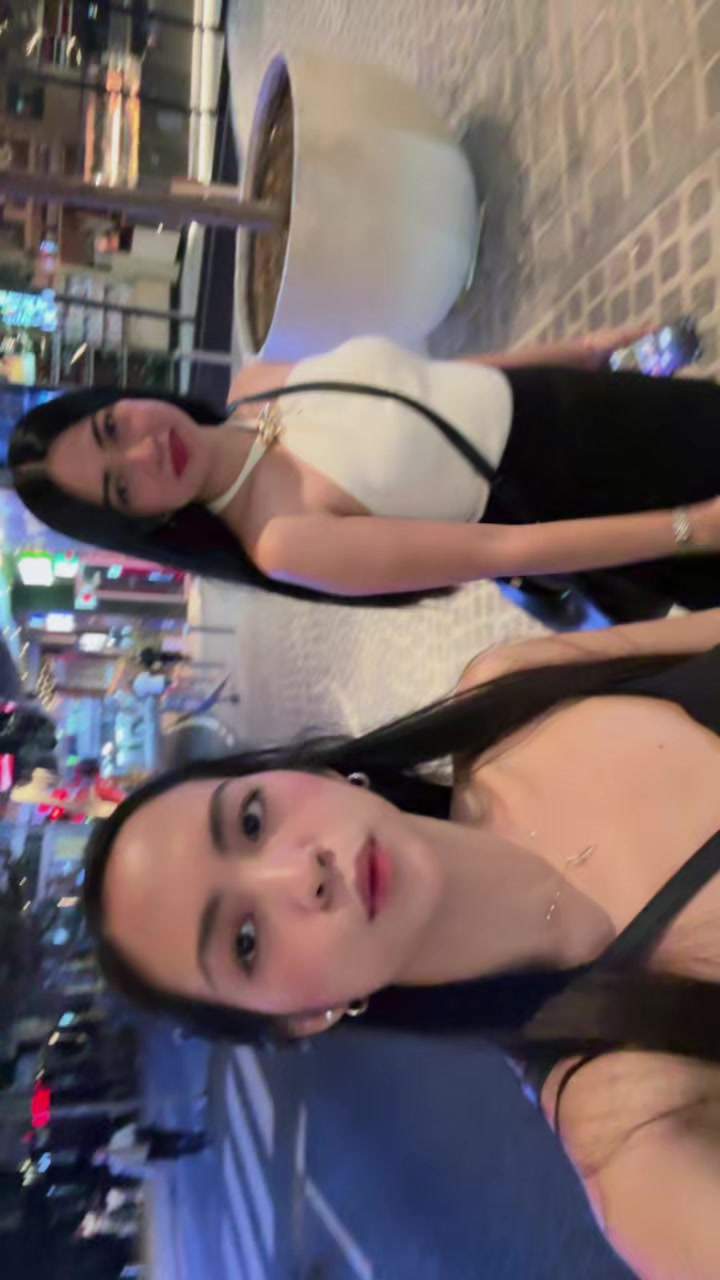 @Trishiaaa🇵🇭🇪🇺