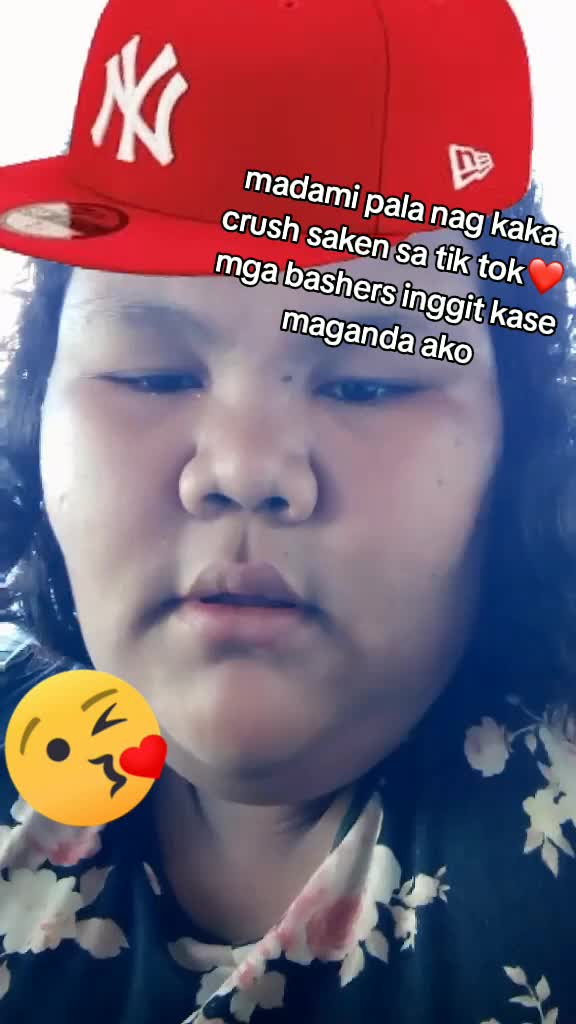 @Shindee datukali❤️❤️