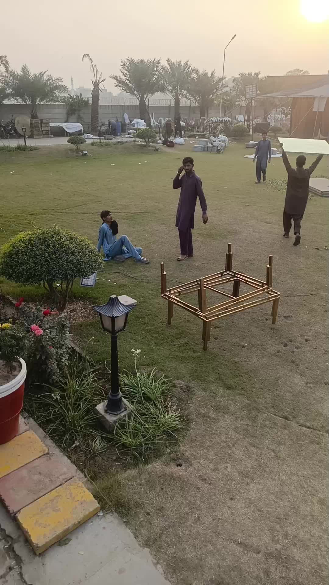 @😍احسان❤️&zwj;🩹 دی❤️&zwj;🩹 جند🥰