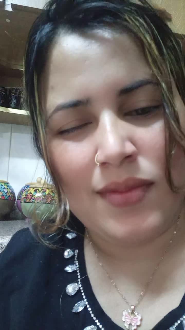 @&hearts;️&hearts;️Afrin jahan. Sara&hearts;️&hearts;️