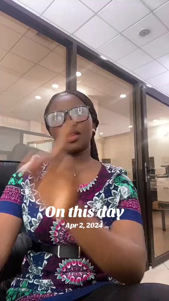 @Cyruslyn_Narrative