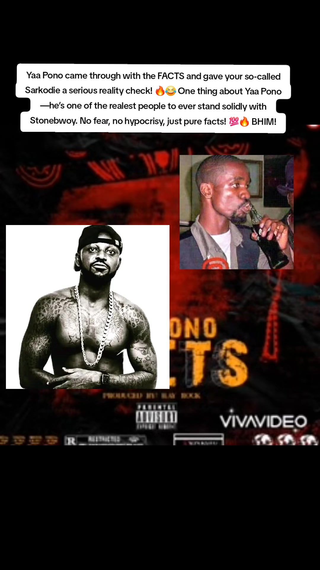 @KingBigJ 👑