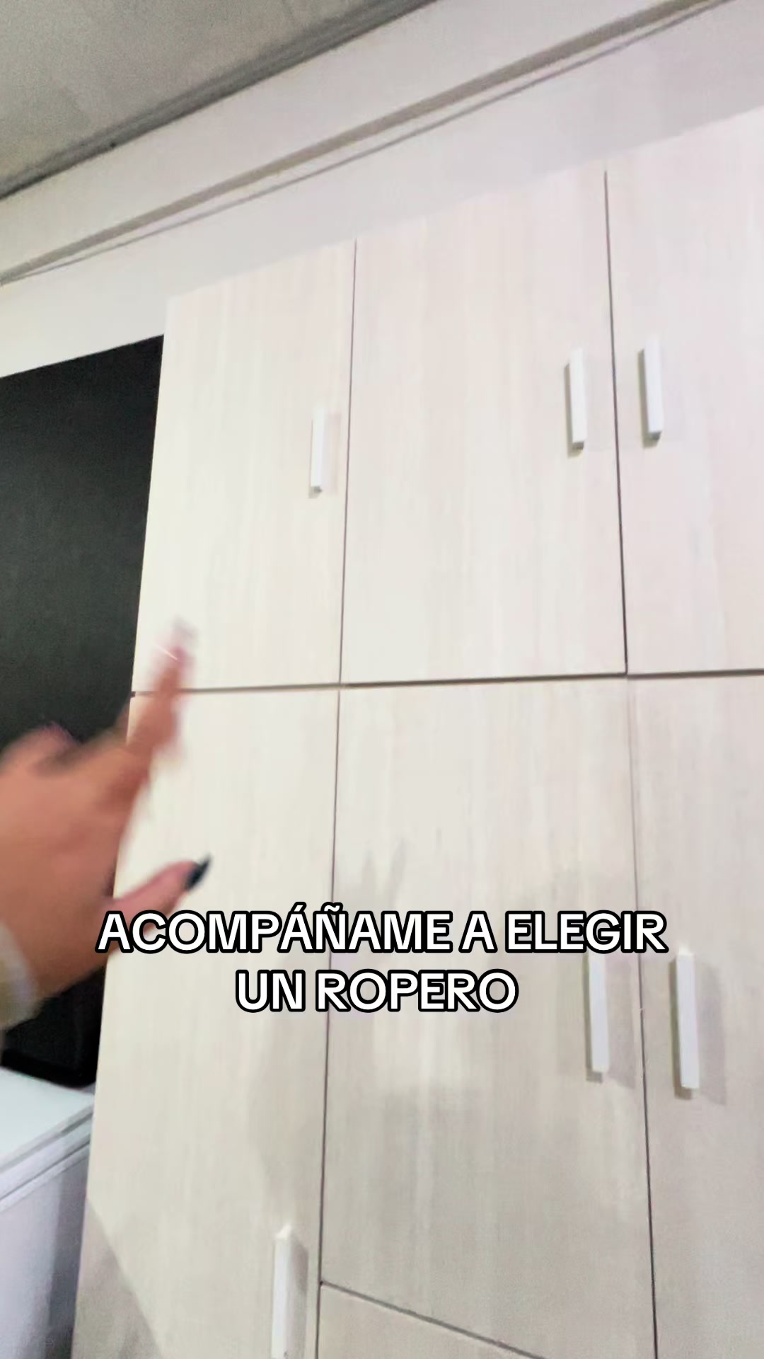 @𝓜𝒊𝒄𝒂𝒆𝒍𝒂 𝑨𝒚𝒂𝒍𝒂☼