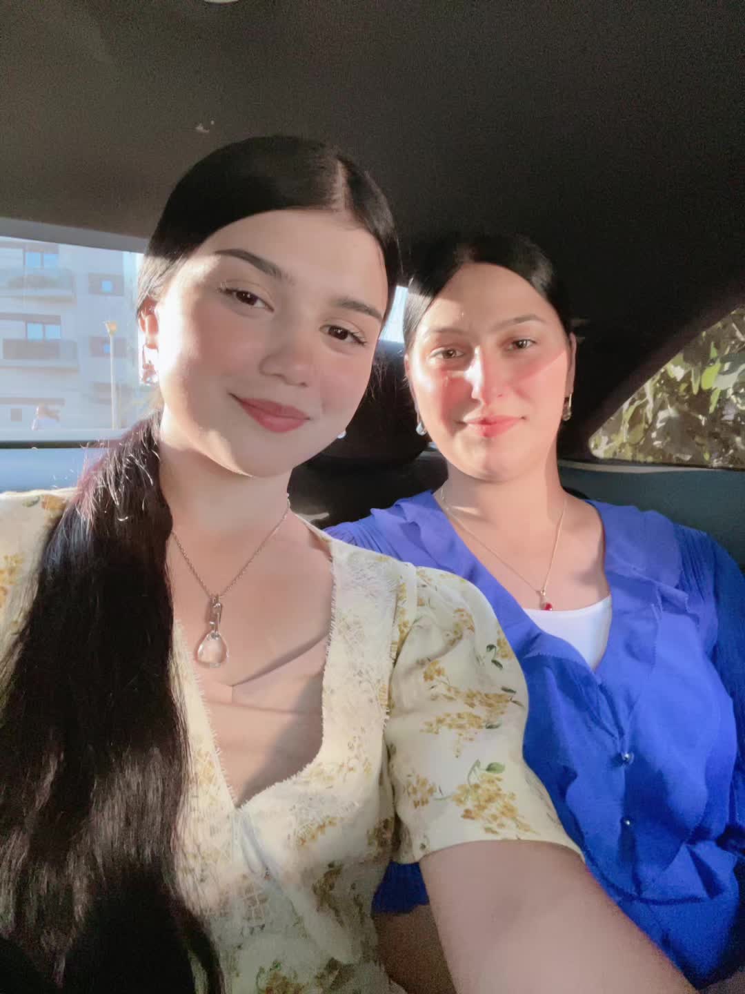 @Alina_tanase