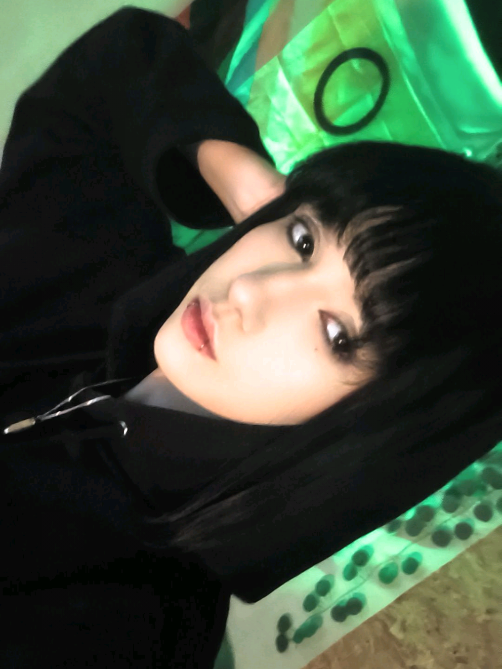 @๑★☆★๑
