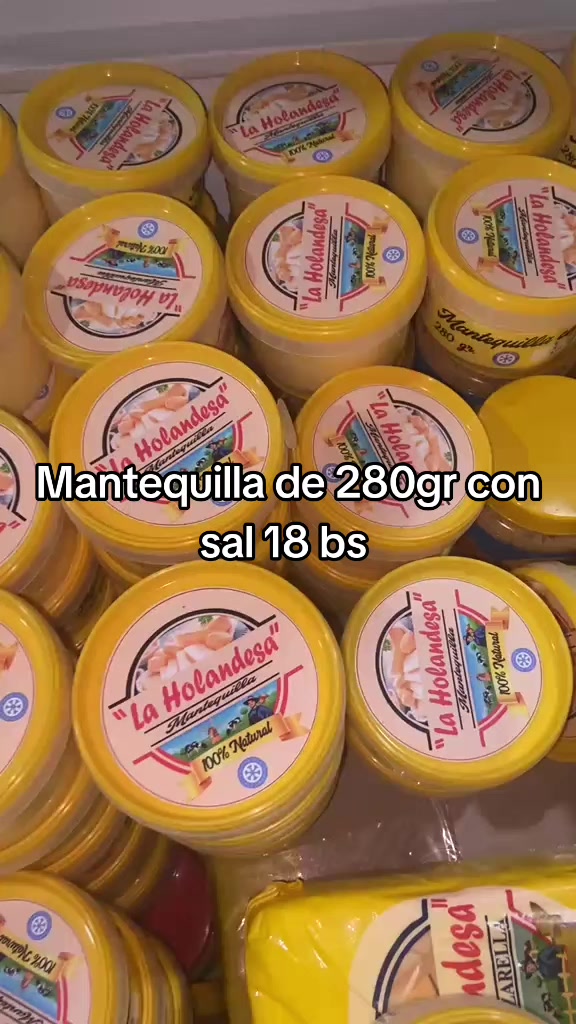 @quesos mozzarellas 🧀