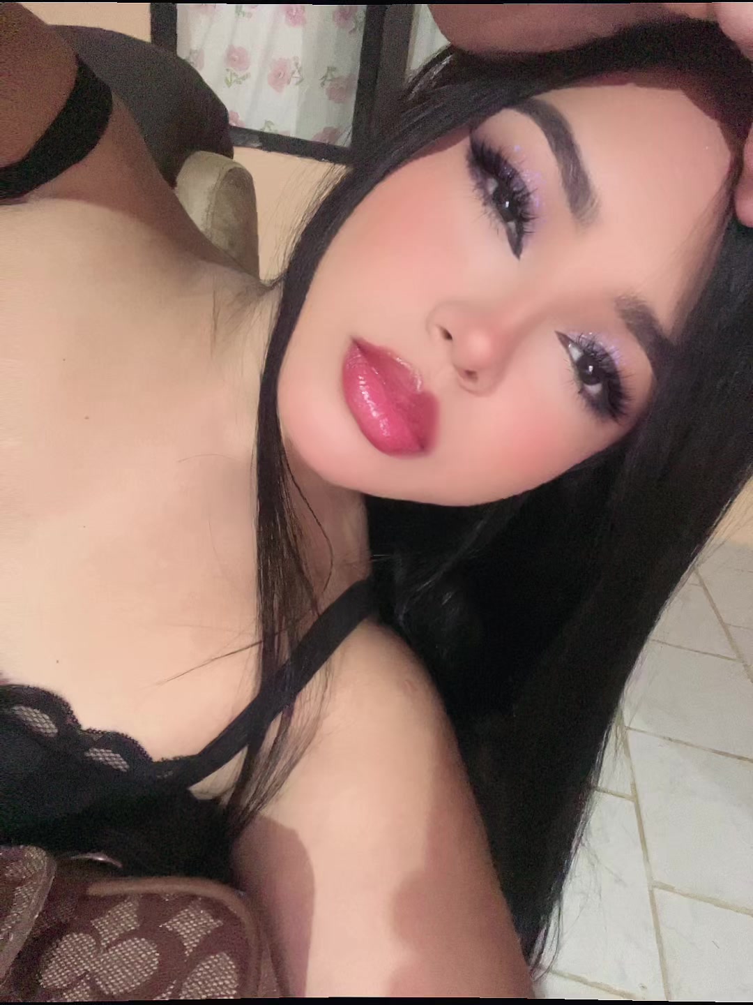 @Génesis Beltran 🌸