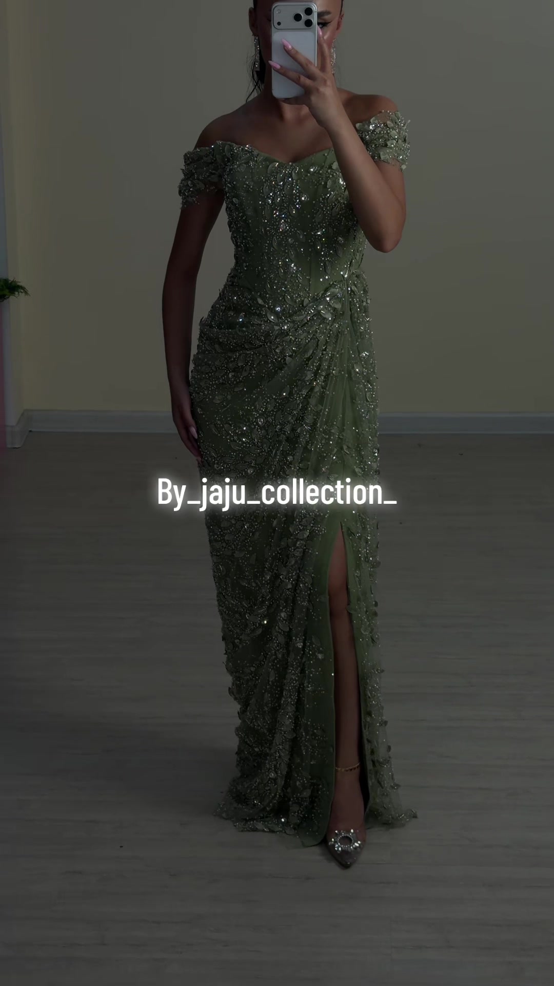 @Collection_by_jaju