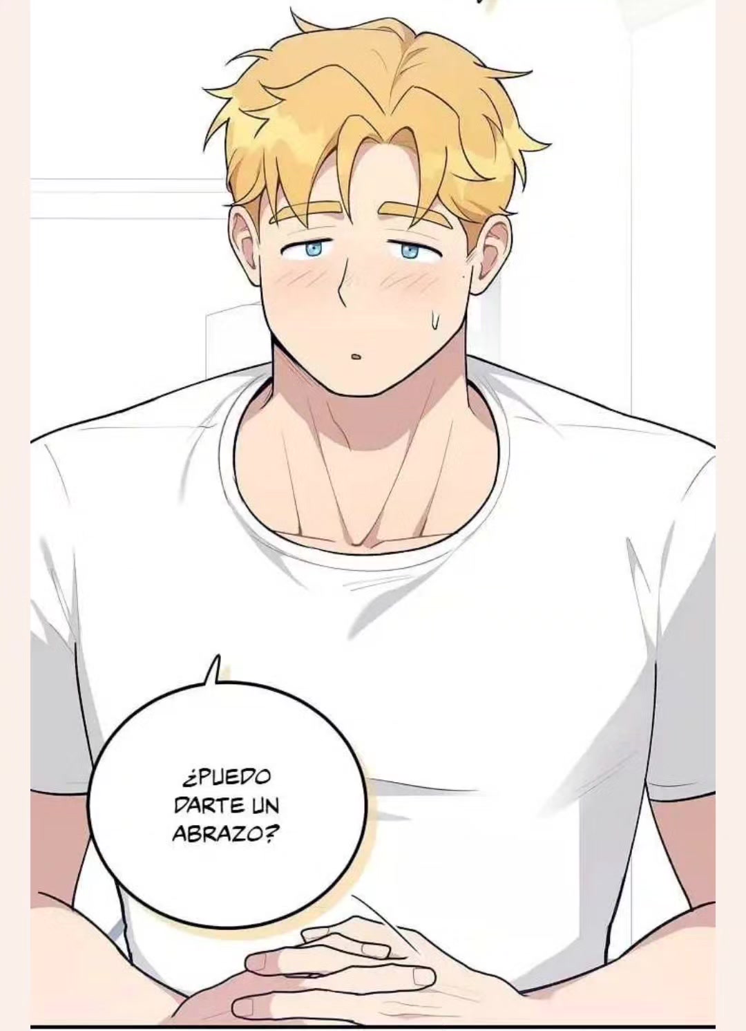 @Universo Manhwas