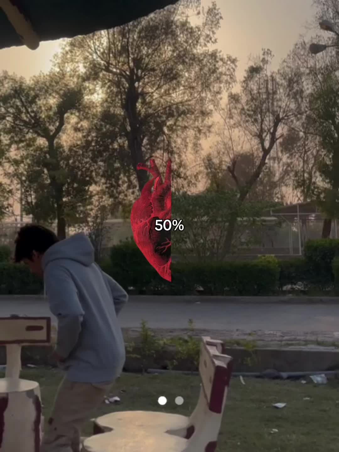 @<3