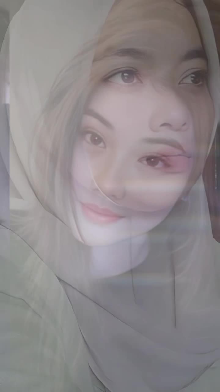 @Teh Rina.01
