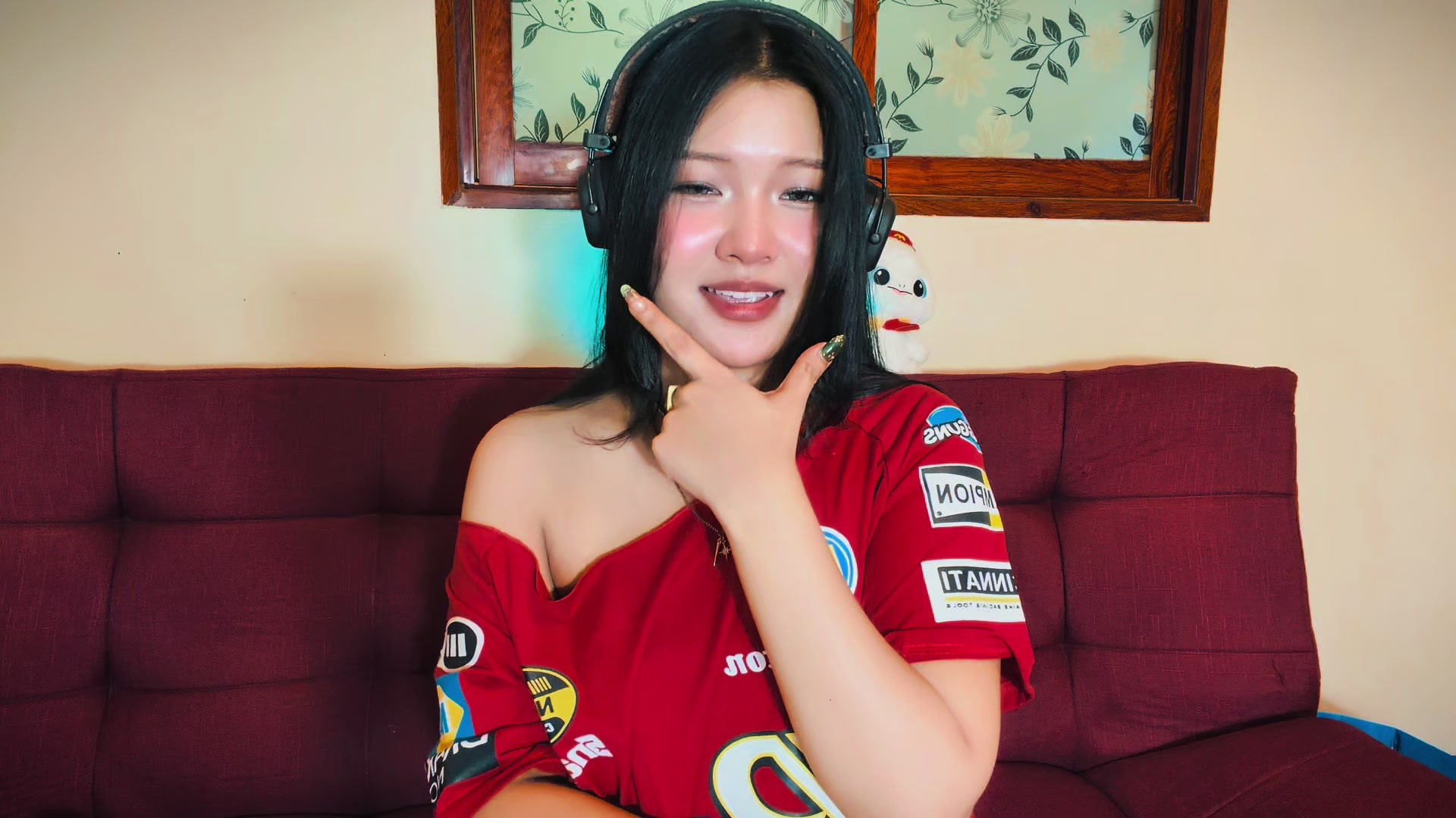 @Dada htet