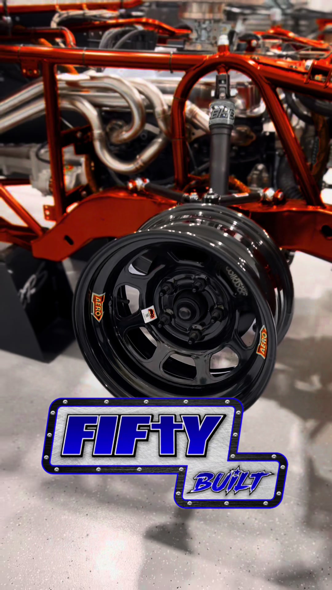 @FIFtYbuilt