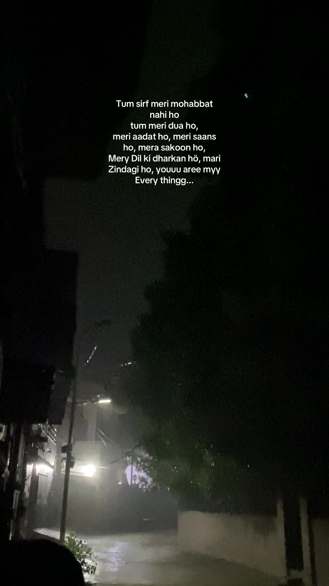 @MIRZA👻