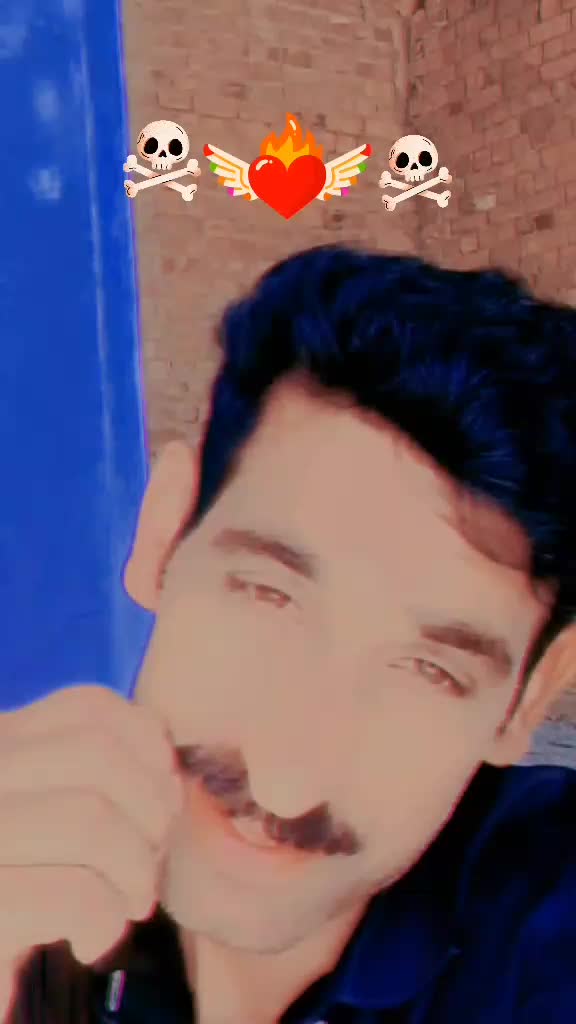 @sabir_khan_Armani