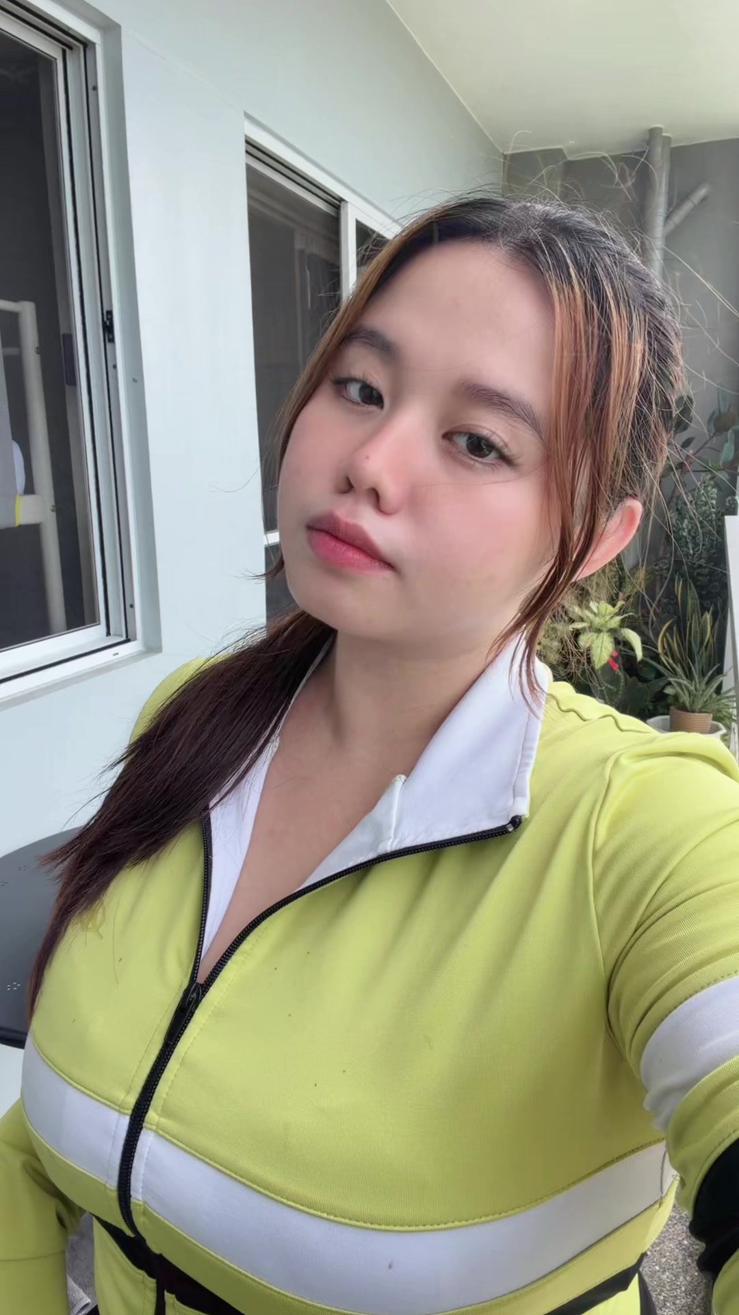 @๐๐ โง