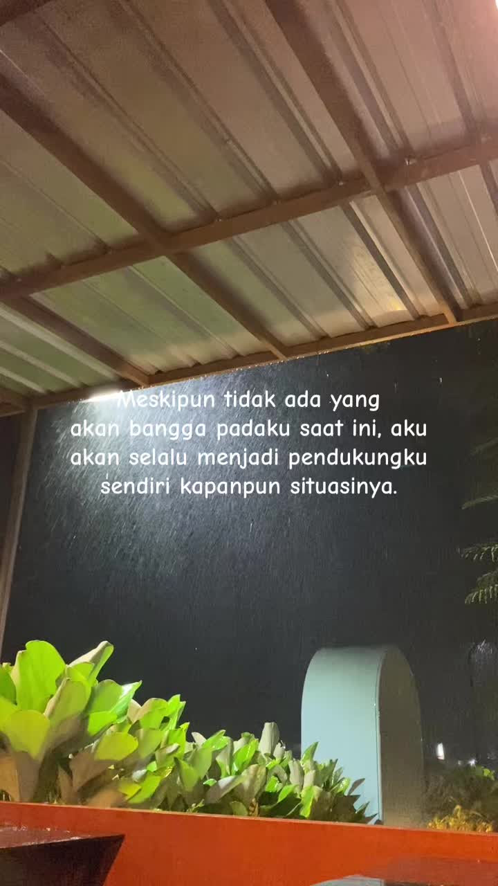 @Masyaz