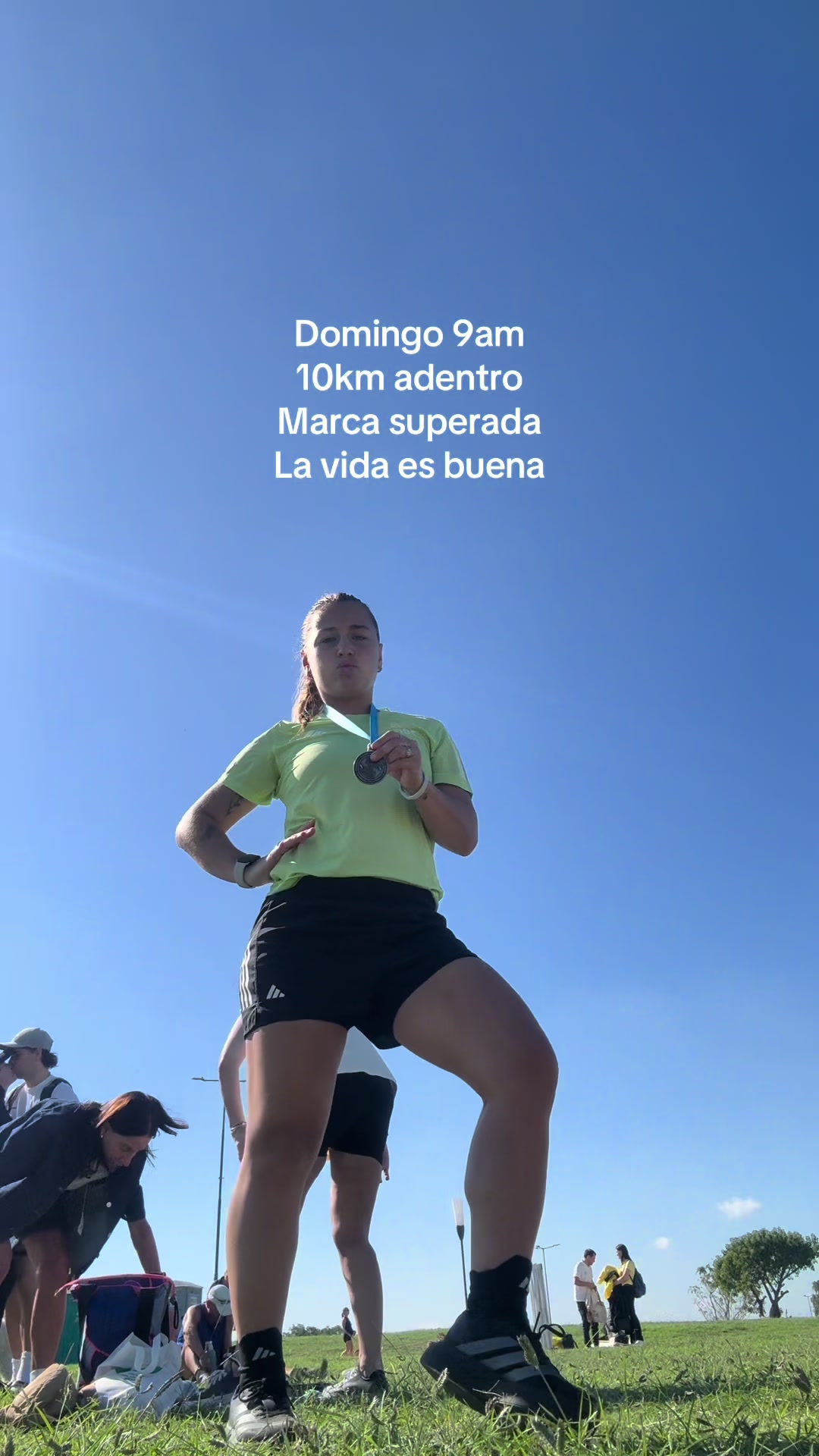 @Pia Schwerdt