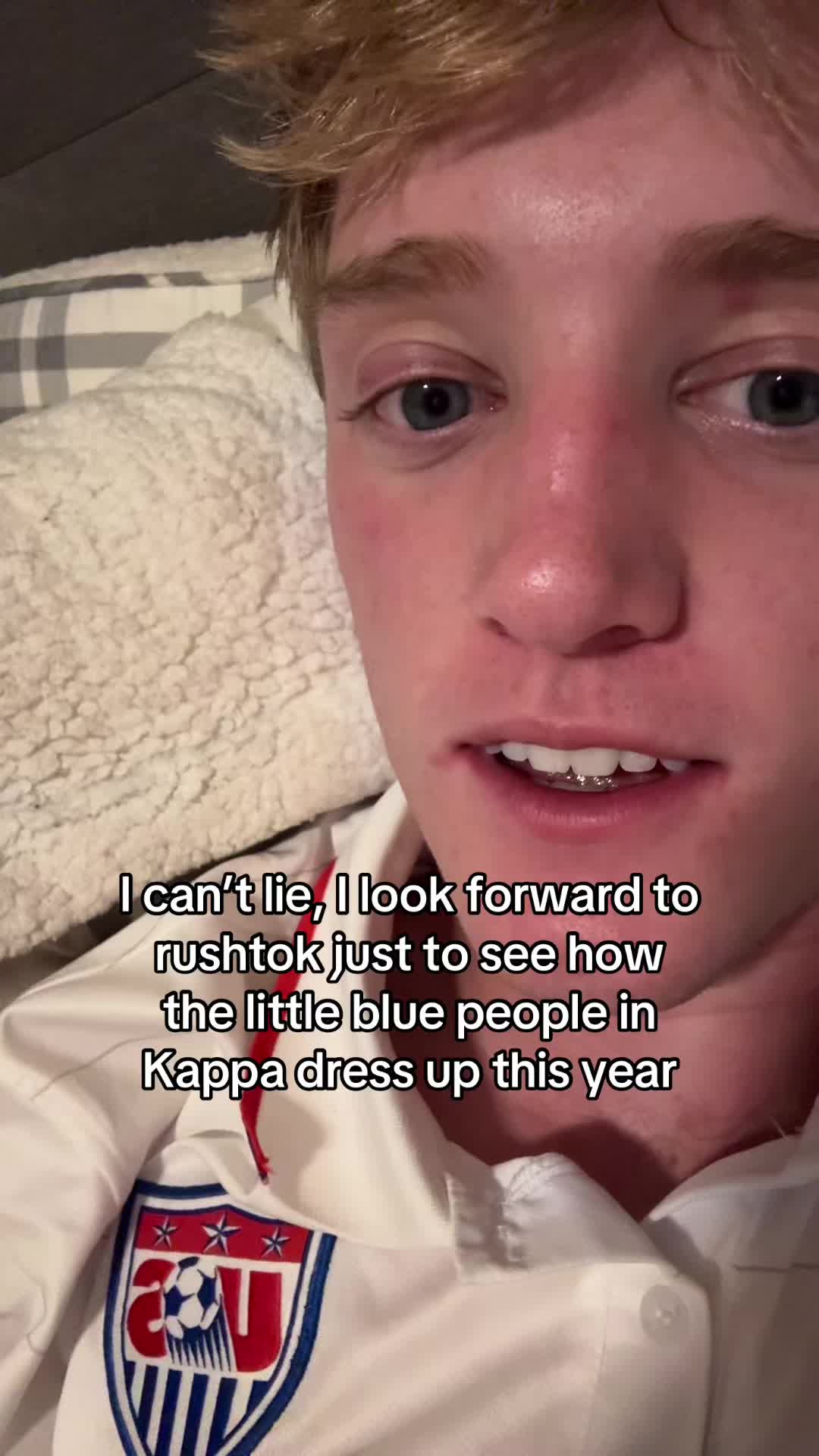 @Jax