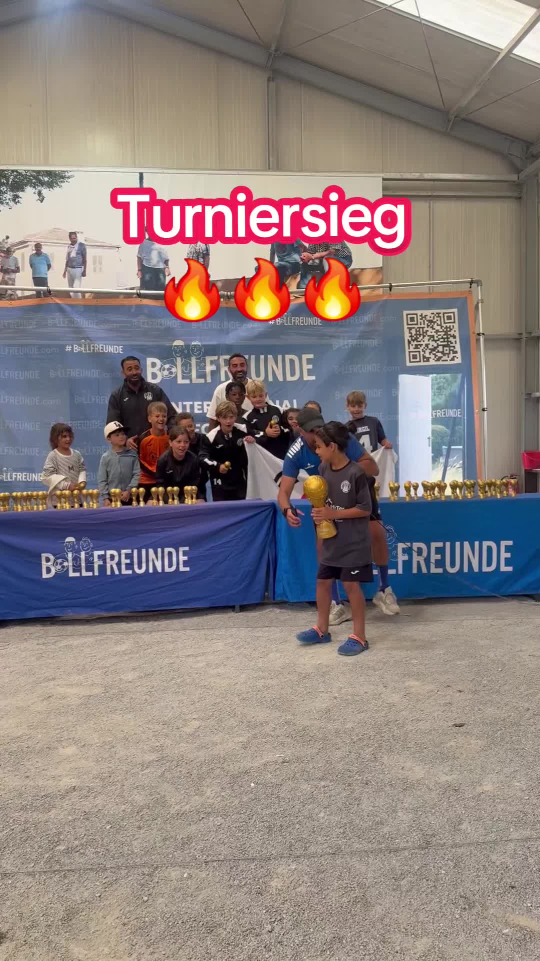 @die11erprofis 2017/18