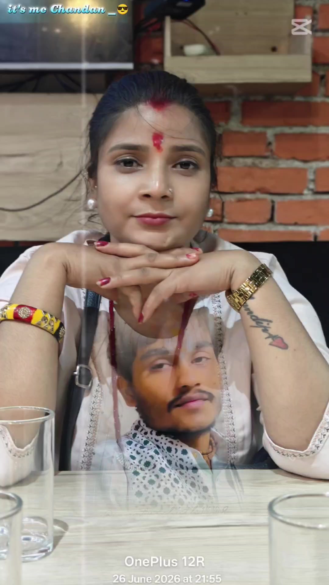 @Nisha Jha