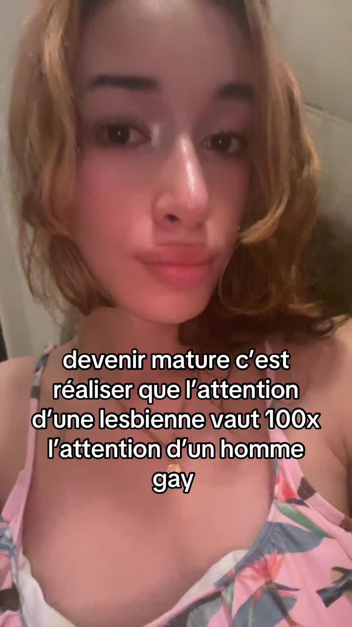 @marinaprunella