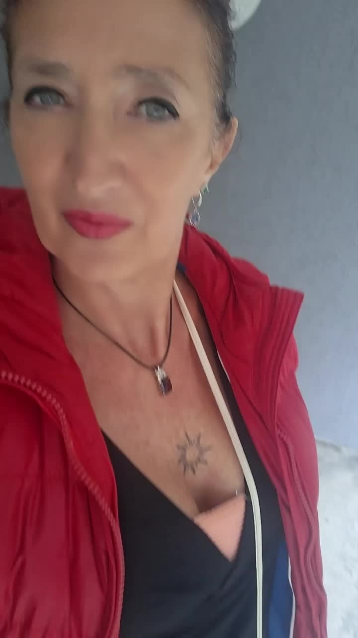 @FIAMMADILUCE64