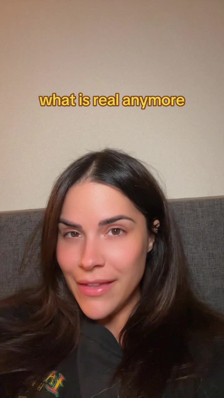 @Veronica. 🌸 ᵕ̈
