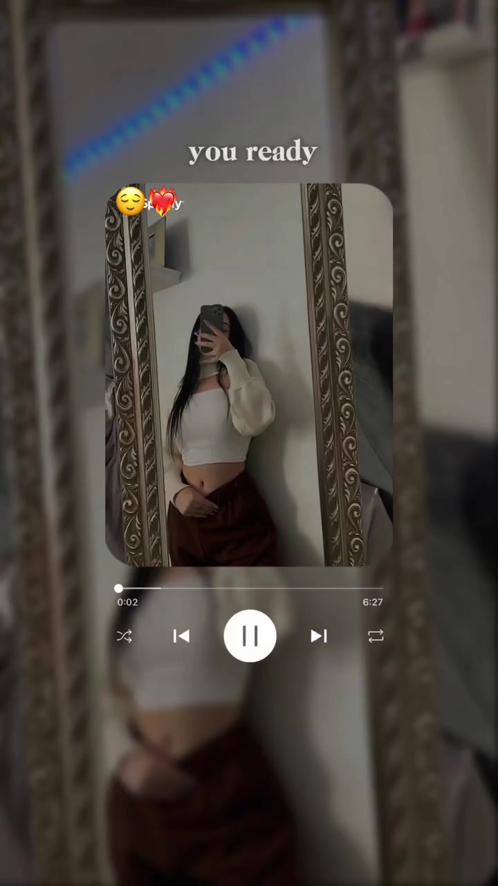 @Kimberly 🇬🇹❤️🦋🇬🇹🦋