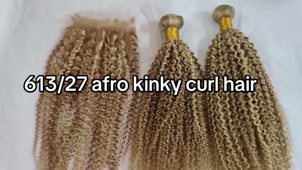 @Luv Hair | Premium Wigs